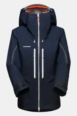 Mammut Nordwand Advanced Hs Hooded Jacket 11 Mammut Nordwand Advanced Hs Hooded Jacket -Mammut Avontuur acage10033 4141 03 nl