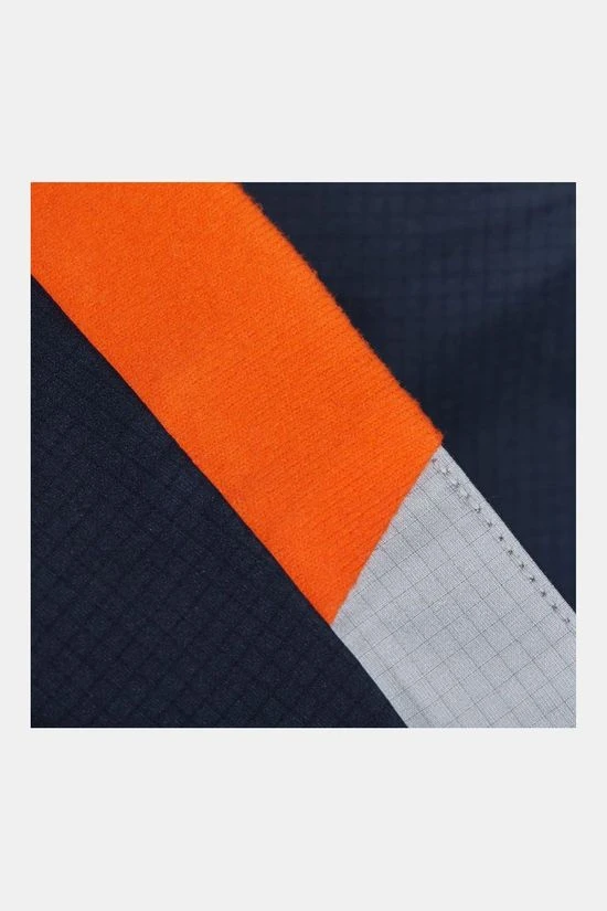 Mammut Nordwand Advanced Hs Hooded Jacket 6 Mammut Nordwand Advanced Hs Hooded Jacket - Afbeelding 4