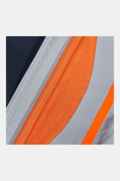 Mammut Nordwand Advanced Hs Hooded Jacket 13 Mammut Nordwand Advanced Hs Hooded Jacket -Mammut Avontuur acage10033 4141 05 nl