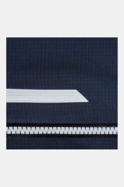 Mammut Nordwand Advanced Hs Hooded Jacket 14 Mammut Nordwand Advanced Hs Hooded Jacket -Mammut Avontuur acage10033 4141 06 nl