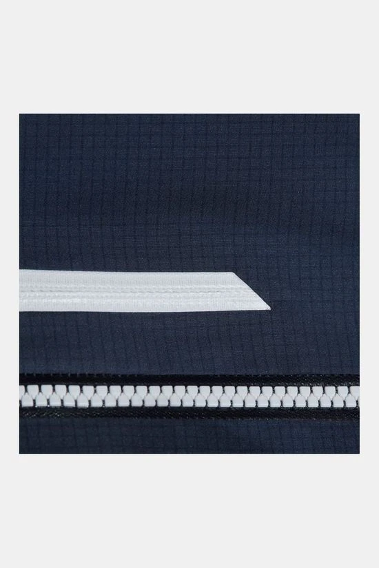 Mammut Nordwand Advanced Hs Hooded Jacket 8 Mammut Nordwand Advanced Hs Hooded Jacket - Afbeelding 6