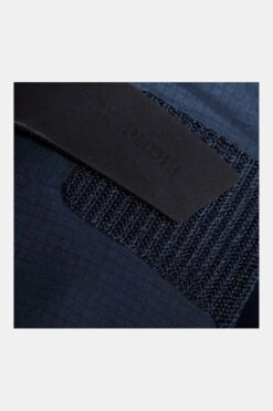 Mammut Nordwand Advanced Hs Hooded Jacket 15 Mammut Nordwand Advanced Hs Hooded Jacket -Mammut Avontuur acage10033 4141 07 nl