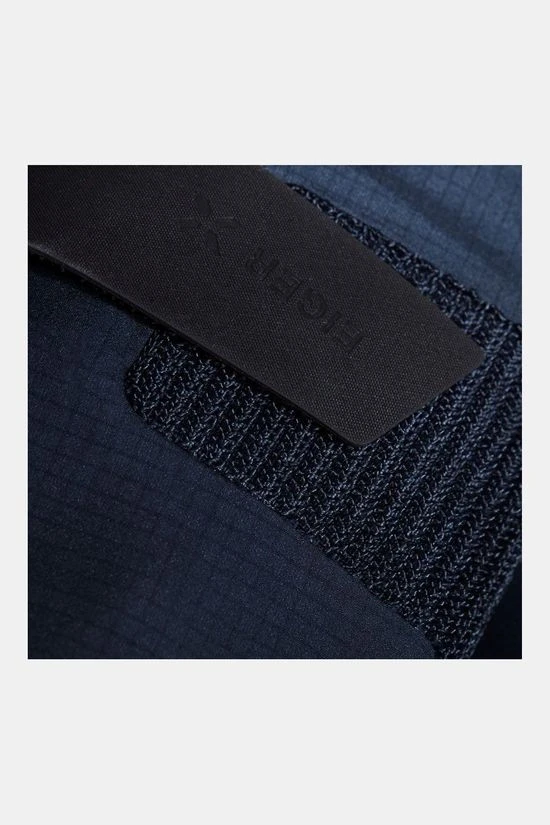 Mammut Nordwand Advanced Hs Hooded Jacket 9 Mammut Nordwand Advanced Hs Hooded Jacket - Afbeelding 7