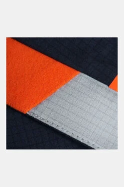 Mammut Nordwand Advanced Hs Hooded Jacket -Mammut Avontuur acbge10037 4141 05 nl