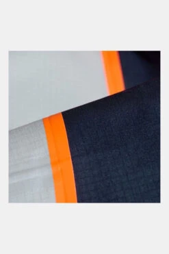 Mammut Nordwand Advanced Hs Hooded Jacket -Mammut Avontuur acbge10037 4141 06 nl