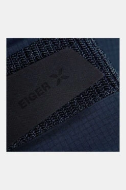 Mammut Nordwand Advanced Hs Hooded Jacket -Mammut Avontuur acbge10037 4141 07 nl