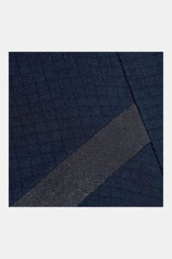 Mammut Nordwand Advanced Hs Hooded Jacket -Mammut Avontuur acbge10037 4141 08 nl