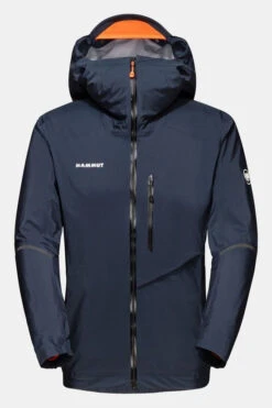 Mammut Norwand Light Hooded Hardshell Jas 17 Mammut Norwand Light Hooded Hardshell Jas -Mammut Avontuur acbgxx2048 4141 04 nl