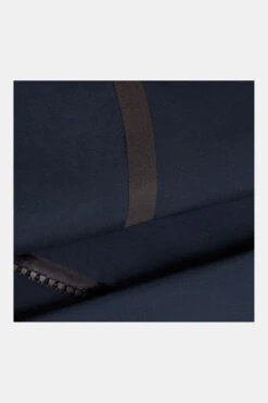 Mammut Norwand Light Hooded Hardshell Jas 13 Mammut Norwand Light Hooded Hardshell Jas -Mammut Avontuur acbgxx2048 4141 05 nl