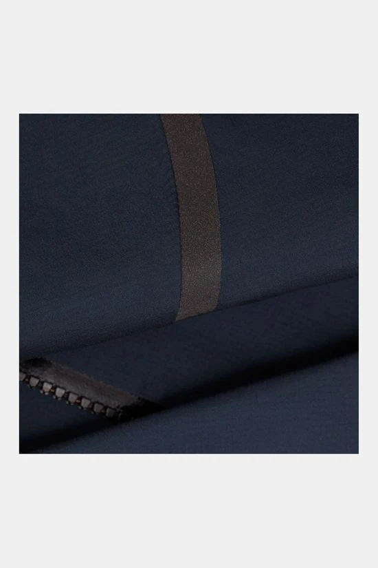 Mammut Norwand Light Hooded Hardshell Jas 6 Mammut Norwand Light Hooded Hardshell Jas - Afbeelding 4