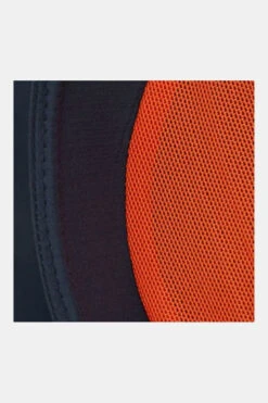 Mammut Norwand Light Hooded Hardshell Jas 14 Mammut Norwand Light Hooded Hardshell Jas -Mammut Avontuur acbgxx2048 4141 06 nl