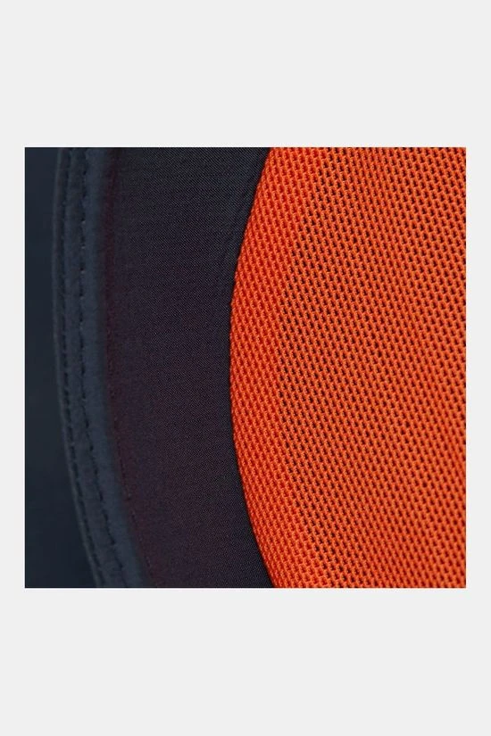 Mammut Norwand Light Hooded Hardshell Jas 7 Mammut Norwand Light Hooded Hardshell Jas - Afbeelding 5