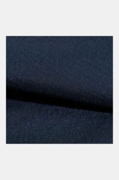 Mammut Norwand Light Hooded Hardshell Jas 15 Mammut Norwand Light Hooded Hardshell Jas -Mammut Avontuur acbgxx2048 4141 07 nl