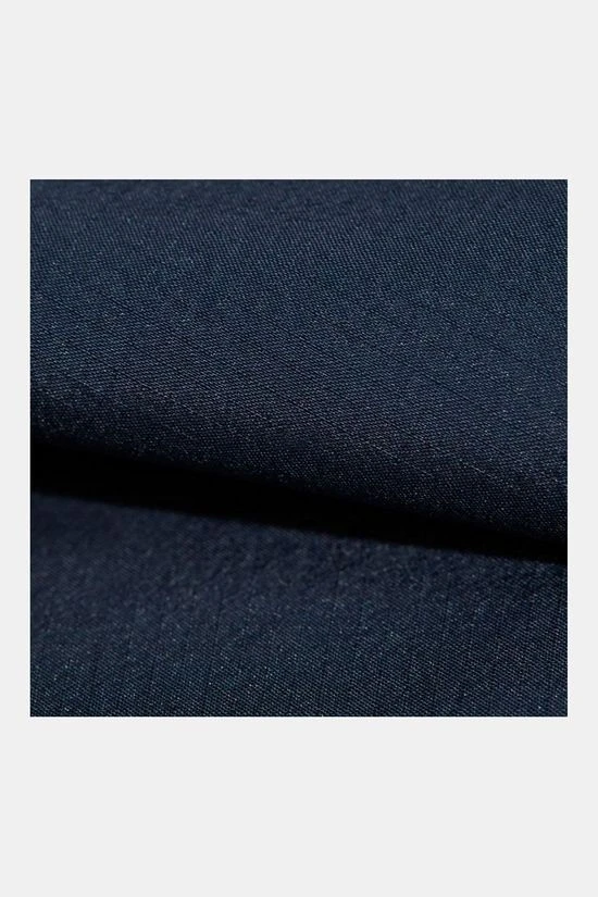 Mammut Norwand Light Hooded Hardshell Jas 8 Mammut Norwand Light Hooded Hardshell Jas - Afbeelding 6