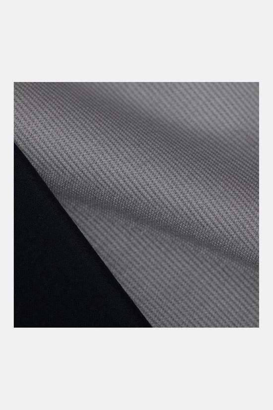 Mammut Norwand Light Hooded Hardshell Jas 9 Mammut Norwand Light Hooded Hardshell Jas - Afbeelding 7