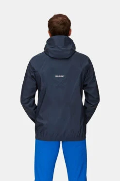 Mammut Norwand Light Hooded Hardshell Jas 12 Mammut Norwand Light Hooded Hardshell Jas -Mammut Avontuur acbgxx2048 4141 13 nl