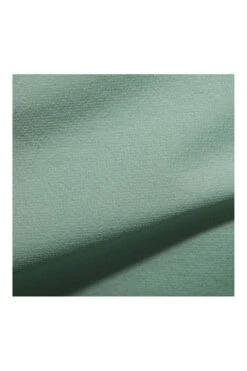 Mammut Rime In Flex Hooded Jacket Women -Mammut Avontuur adacf10003 5353 08 nl