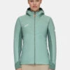 Mammut Rime Light In Flex Hooded Jacket Women 1 Mammut Rime Light In Flex Hooded Jacket Women -Mammut Avontuur adacf10004 5253 01 nl nl