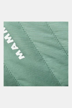 Mammut Rime Light In Flex Hooded Jacket Women -Mammut Avontuur adacf10004 5253 06 nl