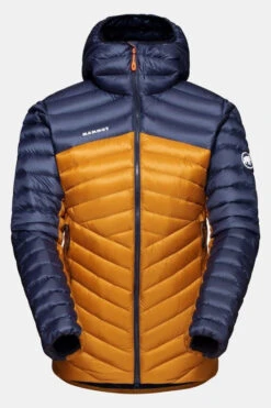 Mammut Broad Peak Hooded Donsjas Dames 9 Mammut Broad Peak Hooded Donsjas Dames -Mammut Avontuur adagd80053 6544 04 nl