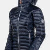 Mammut Eigerjoch Advanced In Hooded Jacket Women 1 Mammut Eigerjoch Advanced In Hooded Jacket Women -Mammut Avontuur adagf00015 4141 01 nl