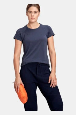 Mammut Eigerjoch Advanced In Hooded Jacket Women -Mammut Avontuur adagf00015 4141 08 nl