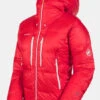 Mammut Eigerjoch Pro IN Hooded Jacket Dames 1 Mammut Eigerjoch Pro IN Hooded Jacket Dames -Mammut Avontuur adagf00025 3232 01 nl