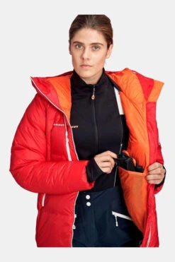 Mammut Eigerjoch Pro IN Hooded Jacket Dames 17 Mammut Eigerjoch Pro IN Hooded Jacket Dames -Mammut Avontuur adagf00025 3232 07 nl