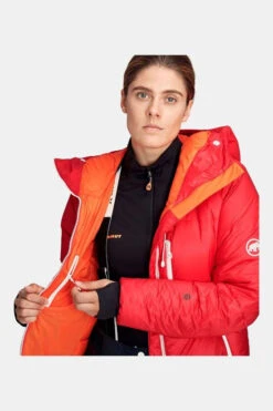 Mammut Eigerjoch Pro IN Hooded Jacket Dames 18 Mammut Eigerjoch Pro IN Hooded Jacket Dames -Mammut Avontuur adagf00025 3232 08 nl