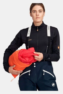 Mammut Eigerjoch Pro IN Hooded Jacket Dames 19 Mammut Eigerjoch Pro IN Hooded Jacket Dames -Mammut Avontuur adagf00025 3232 09 nl