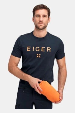 Mammut Eigerjoch In Hybrid Jacket -Mammut Avontuur adbcf00030 4141 06 nl