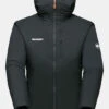 Mammut Rime In Flex Hooded Jacket Men 2 Mammut Rime In Flex Hooded Jacket Men -Mammut Avontuur adbcf10006 7970 01 nl