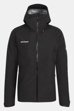 Mammut Convey 3 In 1 Hs Hooded Jacket Men -Mammut Avontuur adbef10006 7070 01 nl