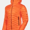 Mammut Eigerjoch Advanced In Hooded Jacket -Mammut Avontuur adbgf00015 2626 01 nl