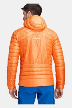 Mammut Eigerjoch Advanced In Hooded Jacket -Mammut Avontuur adbgf00015 2626 03 nl