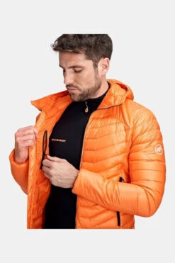 Mammut Eigerjoch Advanced In Hooded Jacket -Mammut Avontuur adbgf00015 2626 06 nl