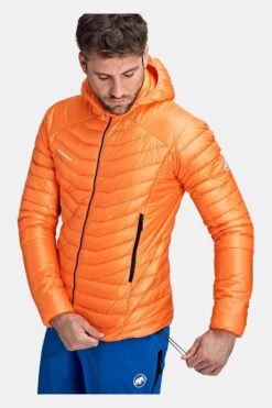 Mammut Eigerjoch Advanced In Hooded Jacket -Mammut Avontuur adbgf00015 2626 07 nl