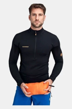 Mammut Eigerjoch Advanced In Hooded Jacket -Mammut Avontuur adbgf00015 2626 08 nl