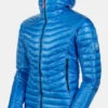 Mammut Eigerjoch Advanced In Hooded Jacket -Mammut Avontuur adbgf00015 4040 01 nl