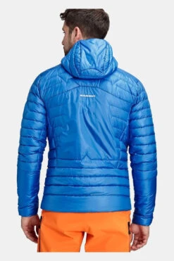 Mammut Eigerjoch Advanced In Hooded Jacket 12 Mammut Eigerjoch Advanced In Hooded Jacket -Mammut Avontuur adbgf00015 4040 03 nl
