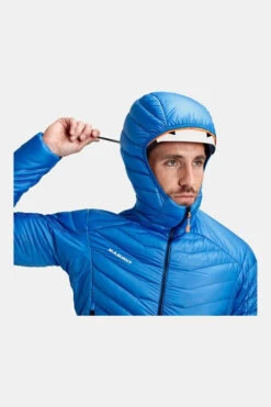 Mammut Eigerjoch Advanced In Hooded Jacket 13 Mammut Eigerjoch Advanced In Hooded Jacket -Mammut Avontuur adbgf00015 4040 04 nl