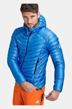 Mammut Eigerjoch Advanced In Hooded Jacket 15 Mammut Eigerjoch Advanced In Hooded Jacket -Mammut Avontuur adbgf00015 4040 06 nl