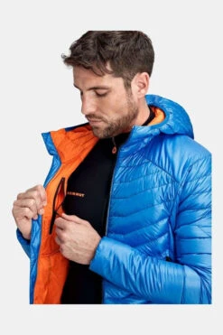 Mammut Eigerjoch Advanced In Hooded Jacket 16 Mammut Eigerjoch Advanced In Hooded Jacket -Mammut Avontuur adbgf00015 4040 07 nl