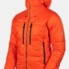 Mammut Eigerjoch Pro IN Hooded Jacket -Mammut Avontuur adbgf00024 2626 01 nl