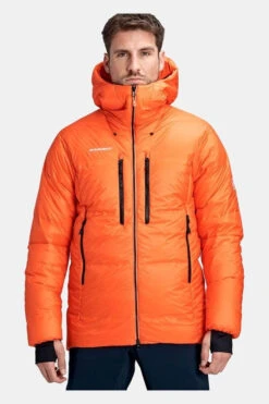 Mammut Eigerjoch Pro IN Hooded Jacket -Mammut Avontuur adbgf00024 2626 02 nl