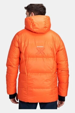 Mammut Eigerjoch Pro IN Hooded Jacket -Mammut Avontuur adbgf00024 2626 03 nl