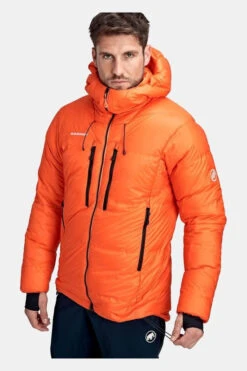 Mammut Eigerjoch Pro IN Hooded Jacket -Mammut Avontuur adbgf00024 2626 06 nl