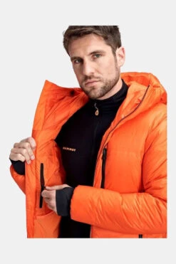 Mammut Eigerjoch Pro IN Hooded Jacket -Mammut Avontuur adbgf00024 2626 07 nl