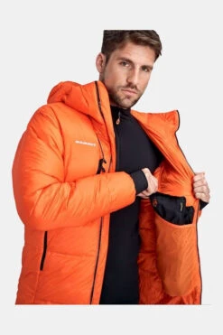 Mammut Eigerjoch Pro IN Hooded Jacket -Mammut Avontuur adbgf00024 2626 08 nl
