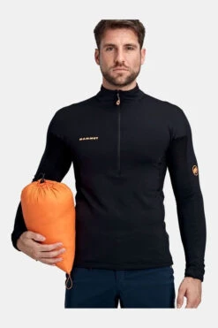 Mammut Eigerjoch Pro IN Hooded Jacket -Mammut Avontuur adbgf00024 2626 09 nl